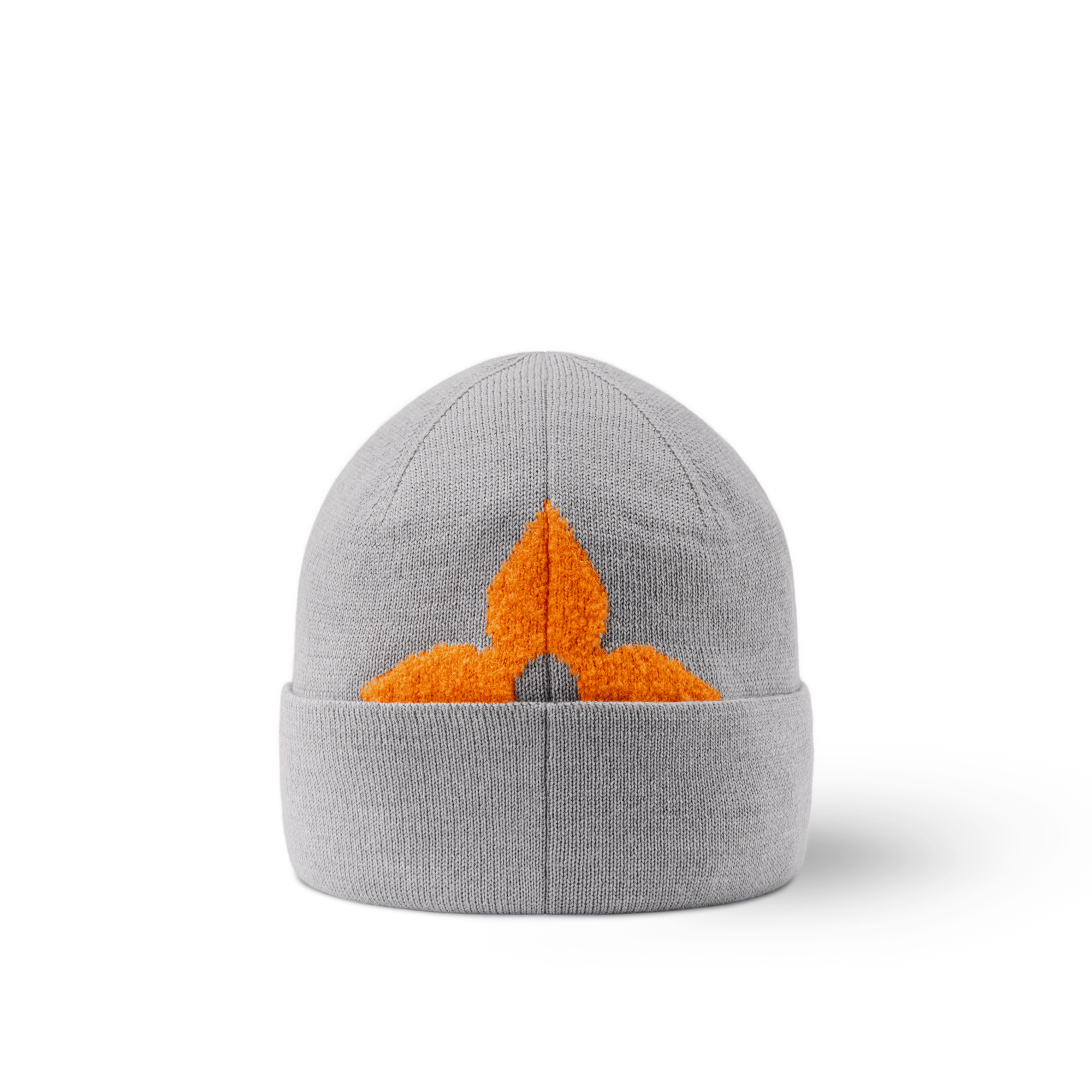 Monogram Blast Beanie S00 - Accessories | LOUIS VUITTON